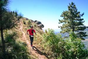 BIB: 
                            <button type="button" onclick="openModal(26602643)" class="btn btn-primary btn-sm float-right btn-popup" data-toggle="modal" data-target=".modal-high-quality">
                        <i class="fas fa-shopping-cart"></i> Add to Cart
                    </button>
                                            <button type="button" onclick="isThisMe(26602643, true)" class="btn btn-success btn-sm float-right btn-popup btn-isme hidden" data-toggle="tooltip" data-placement="bottom" title="นี่คือรูปของคุณใช่ไหม คลิกที่นี่เพื่อเอาเข้าอัลบั้ม">
                        <i class="fas fa-plus"></i> Add to album
                    </button>
                    <button type="button" onclick="isThisMe(26602643, false)" class="btn btn-warning btn-sm float-right btn-popup btn-isnotme hidden">
                        <i class="fas fa-ban"></i> Remove from album
                    </button>